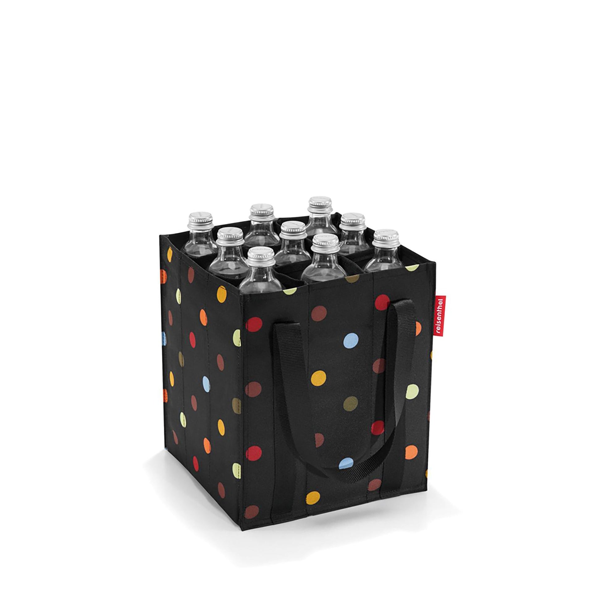 Bolso Botellero Reisenthel5#Multicolor