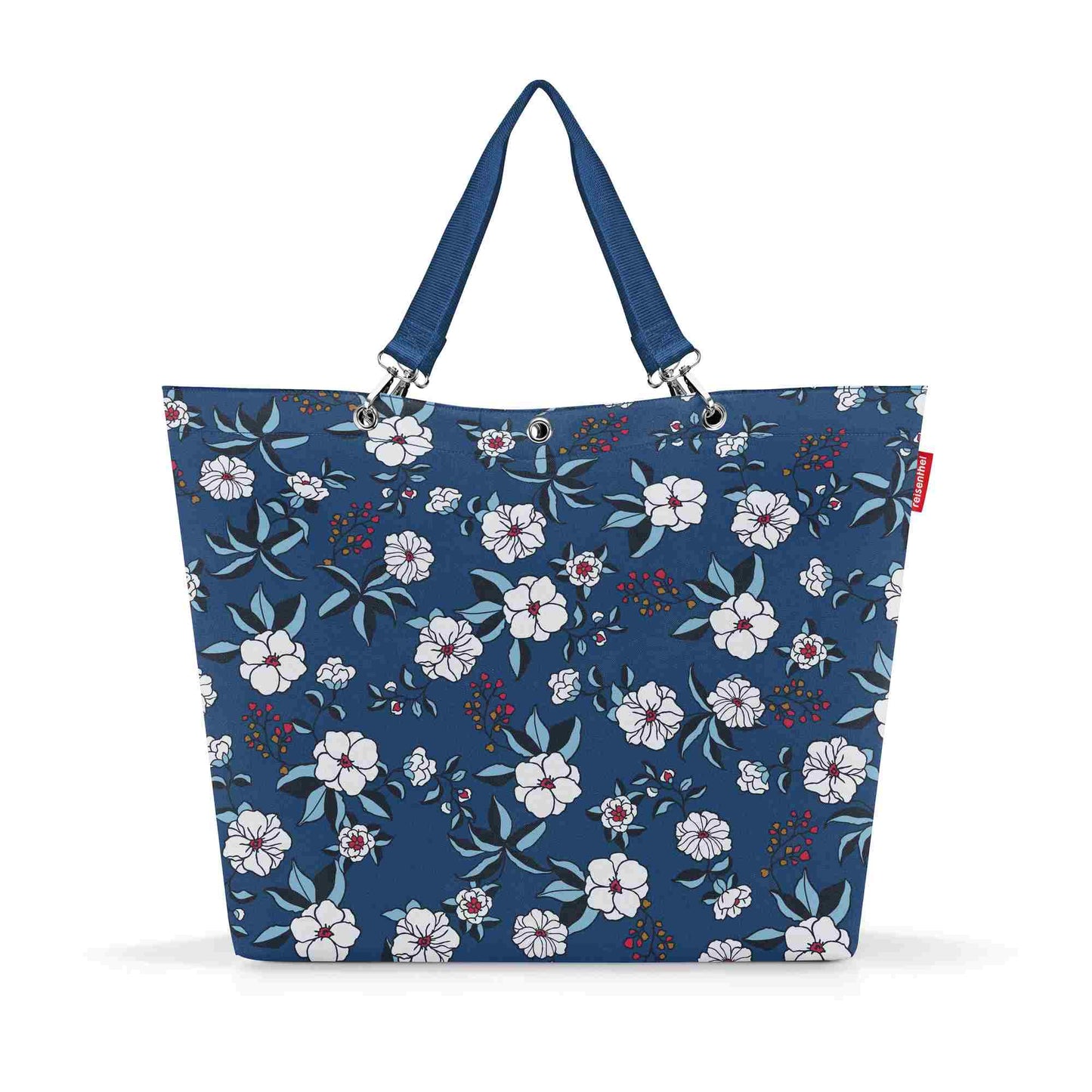 Bolso de Compras Shopper XL13#Azul