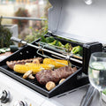 Accesorio Parrilla Spiedo Essence 3Q FDV-Kitchen Center