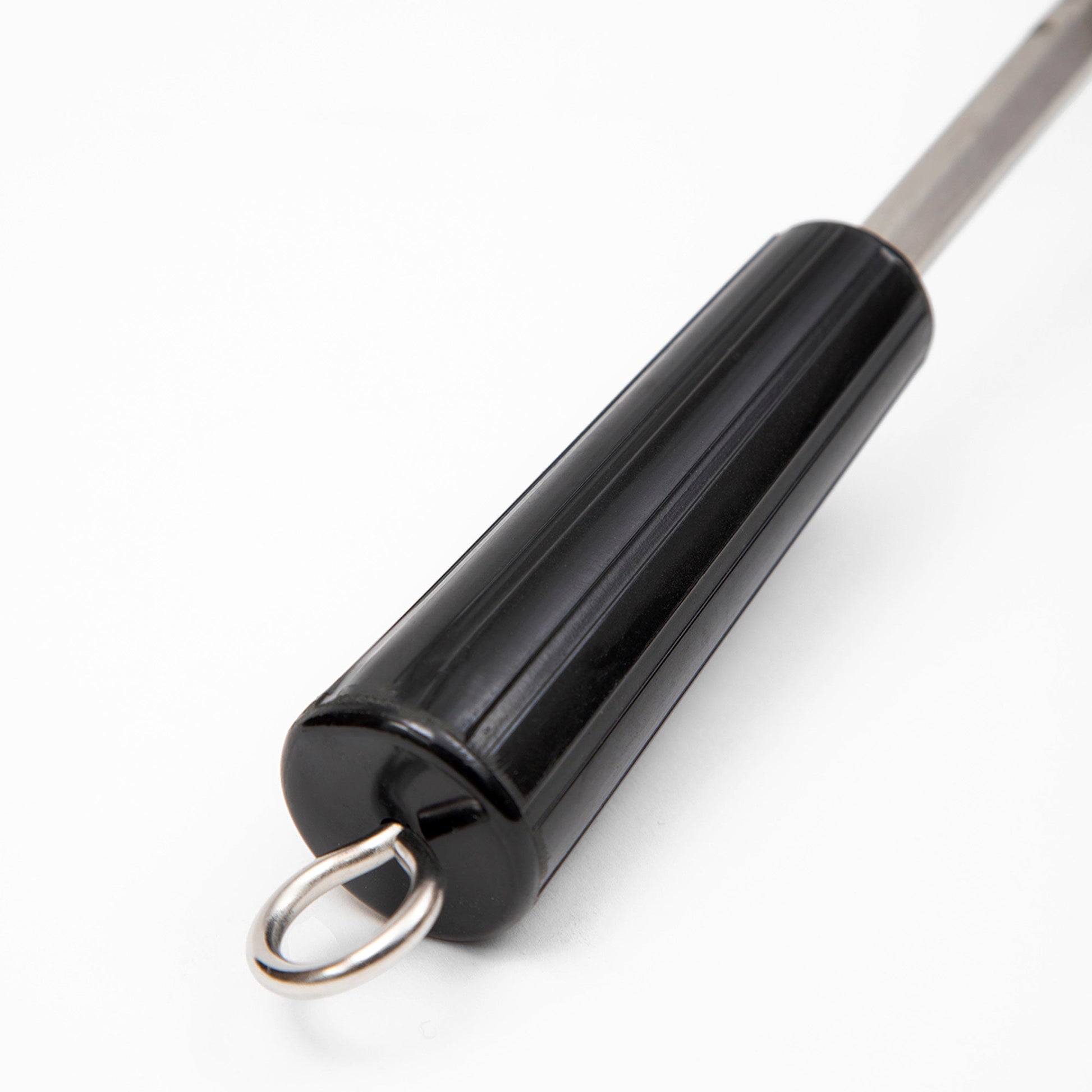 Accesorio Parrilla Spiedo Essence 3Q FDV-Kitchen Center