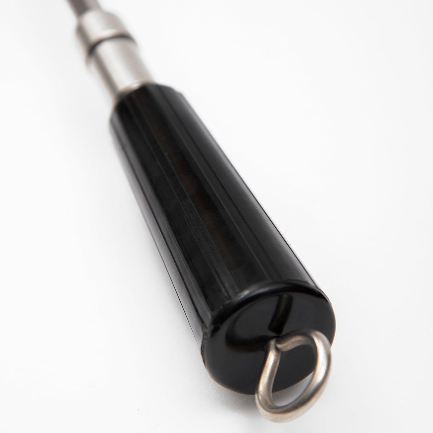 Accesorio Parrilla Spiedo Essence 4Q FDV-Kitchen Center