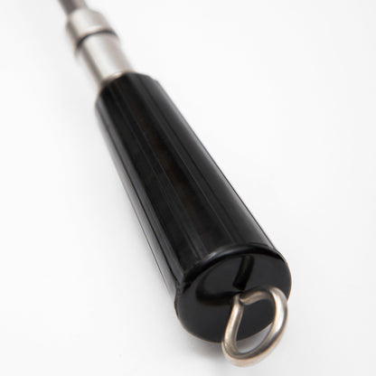 Accesorio Parrilla Spiedo Essence 4Q FDV-Kitchen Center