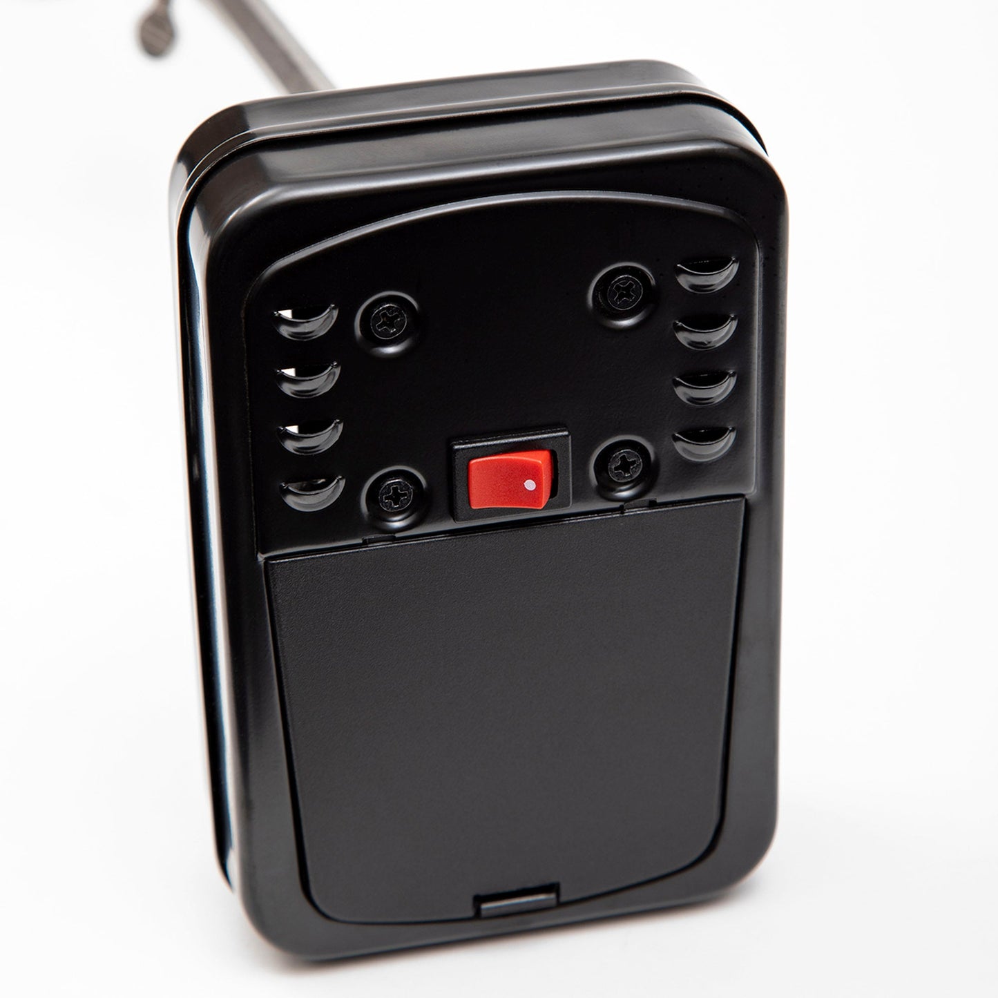 Accesorio Parrilla Spiedo Essence 4Q FDV-Kitchen Center