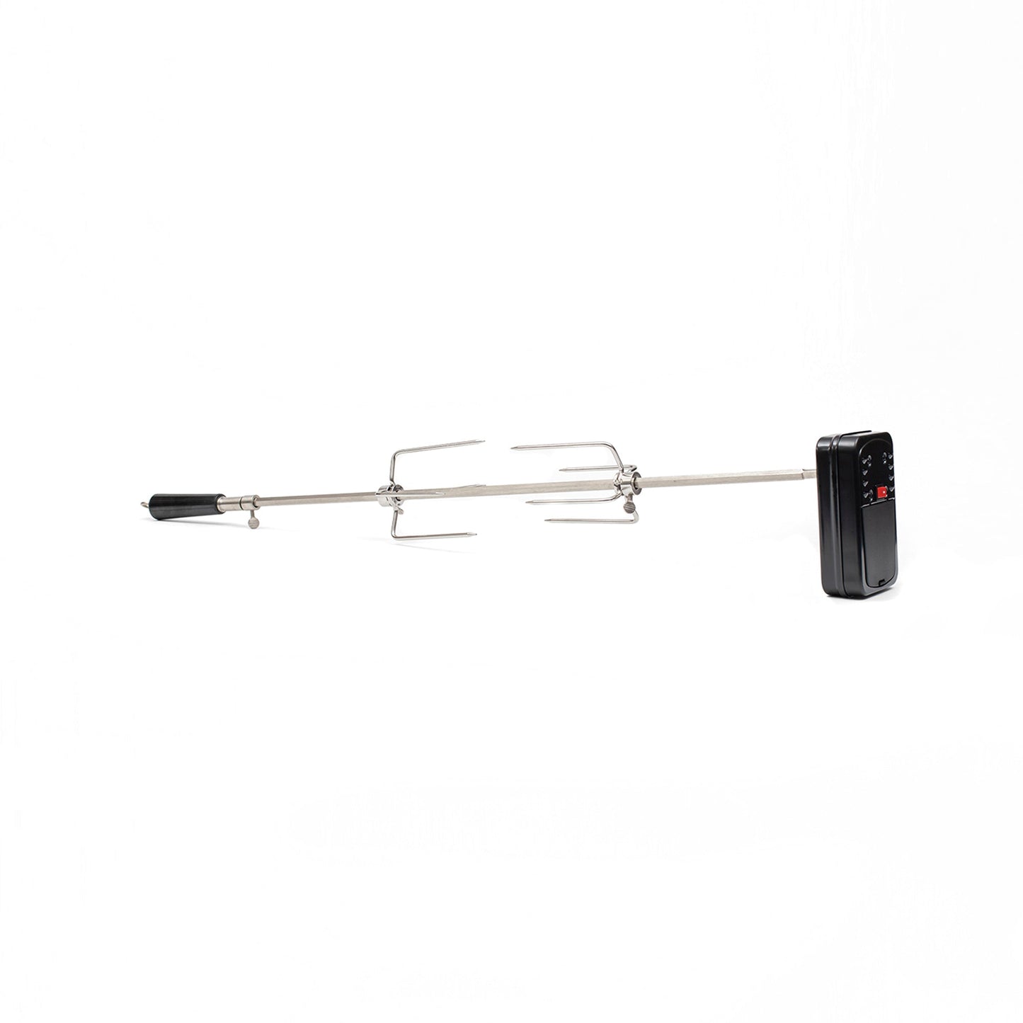 Accesorio Parrilla Spiedo Essence 4Q FDV-Kitchen Center