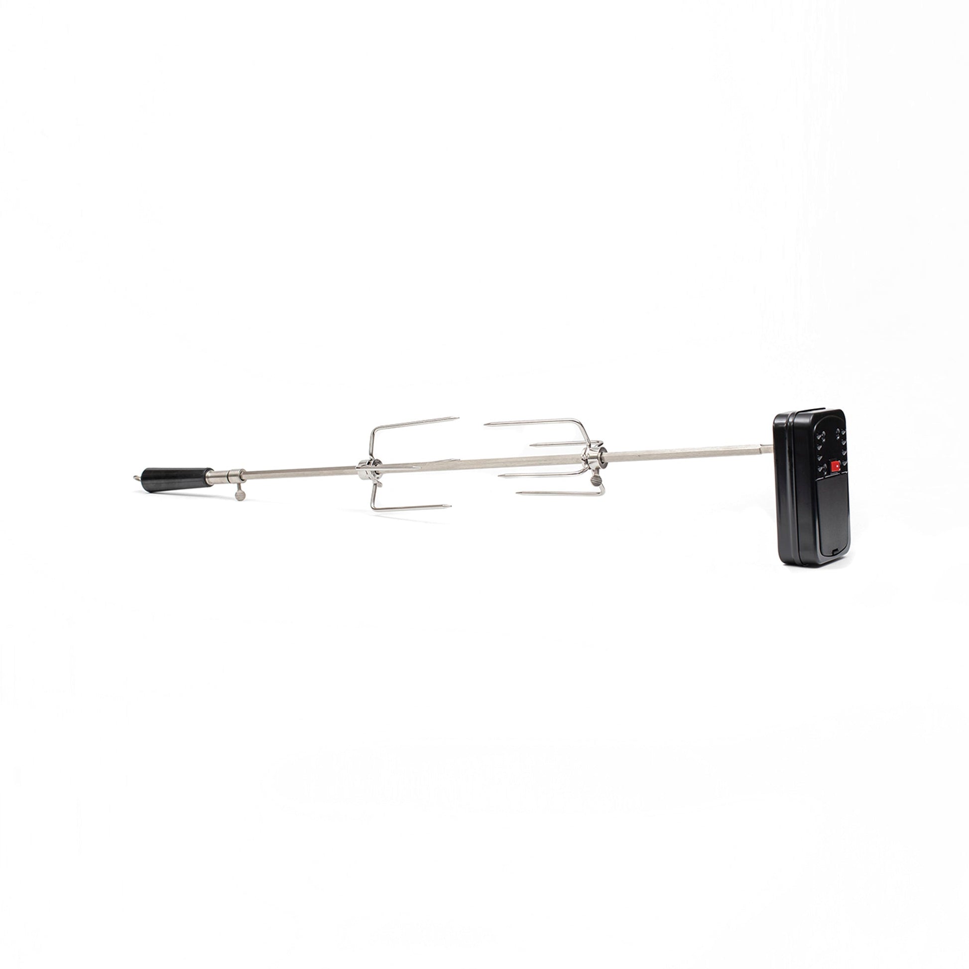 Accesorio Parrilla Spiedo Essence 4Q FDV-Kitchen Center