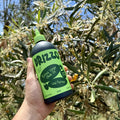 Aceite de oliva Dezzo 500 ml-Aceites & Vinagres