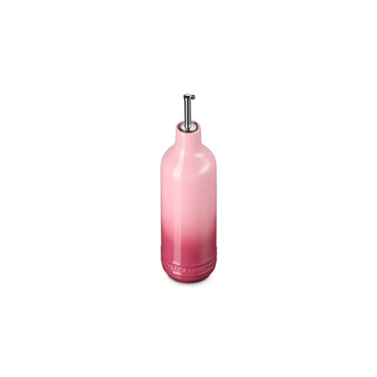 Aceitera Signature 600 ml Rose Quartz Le Creuset-Accesorios de Cocina