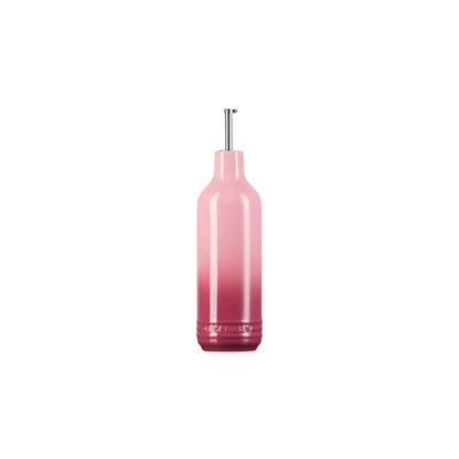 Aceitera Signature 600 ml Rose Quartz Le Creuset-Accesorios de Cocina