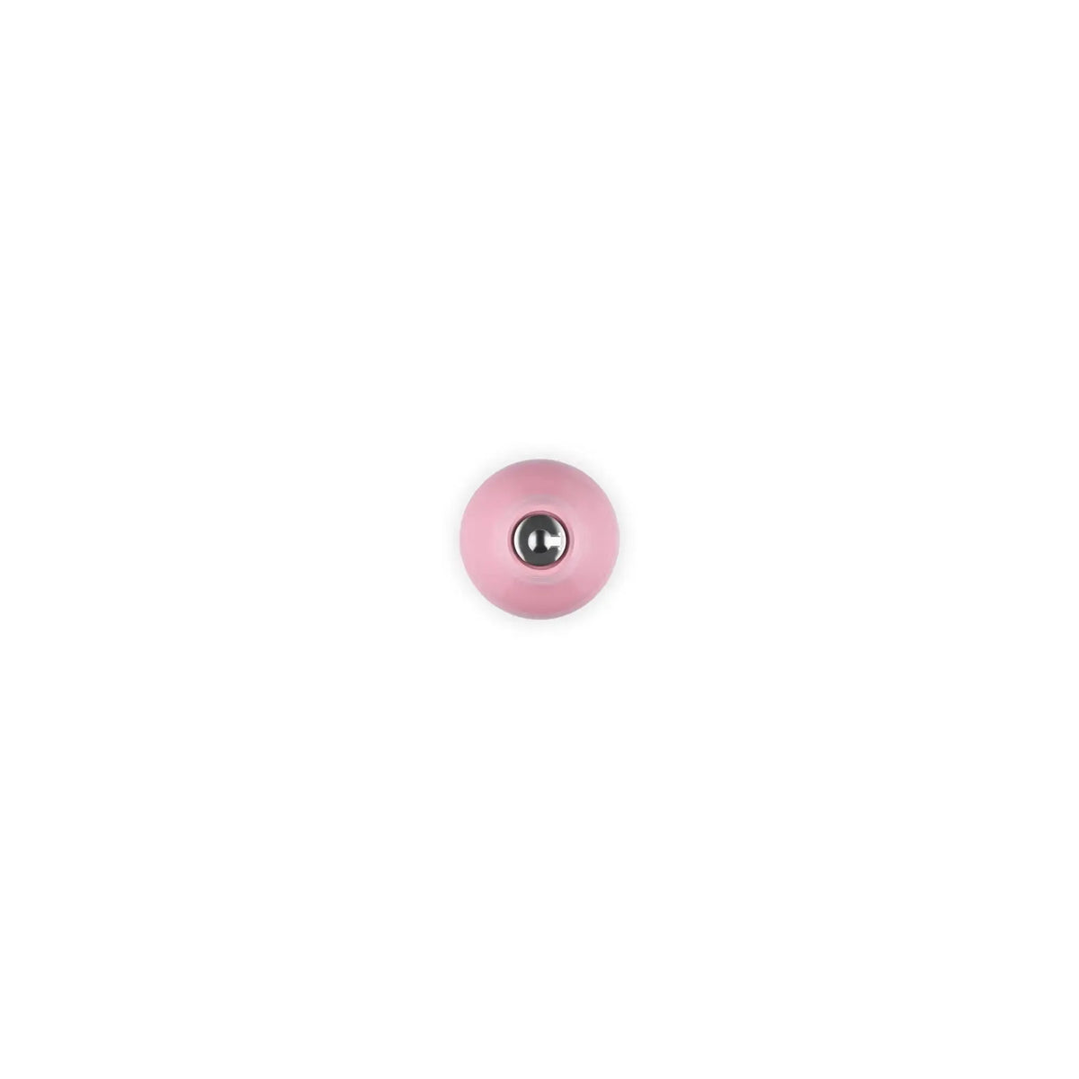 Aceitera Signature 600 ml Rose Quartz Le Creuset-Accesorios de Cocina