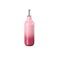Aceitera Signature 600 ml Rose Quartz Le Creuset-Accesorios de Cocina