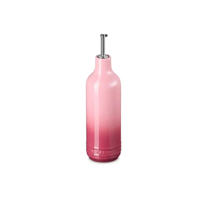 Aceitera Signature 600 ml Rose Quartz Le Creuset-Accesorios de Cocina