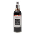 Aceto Balsámico di Modena Spray 250 ml Coquinaria