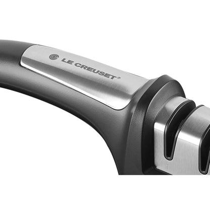 Afilador Cuchillos Acero Inoxidable-Accesorios de Cocina