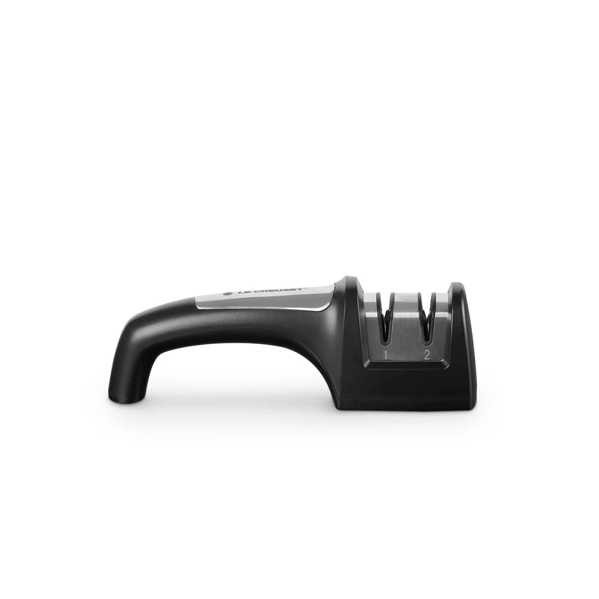Afilador Cuchillos Acero Inoxidable-Accesorios de Cocina