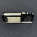 Afilador de 4 etapas - Inoxidable-Accesorios de Cocina