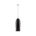 Aireador De Leche Bodum1#Negro