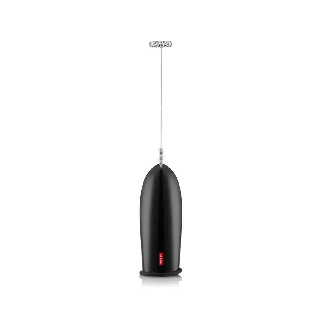 Aireador De Leche Bodum1#Negro