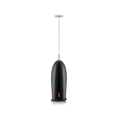 Aireador De Leche Bodum1#Negro