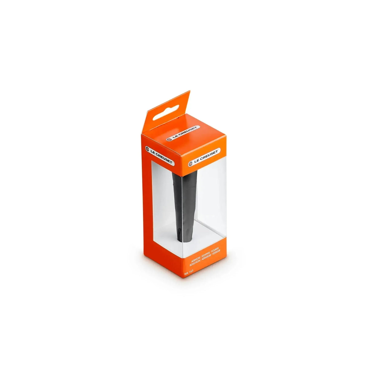 Aireador Vino Wa163-Accesorios para Vinos