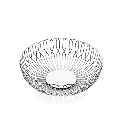 Panera ALFREDO Georg Jensen3#Plata