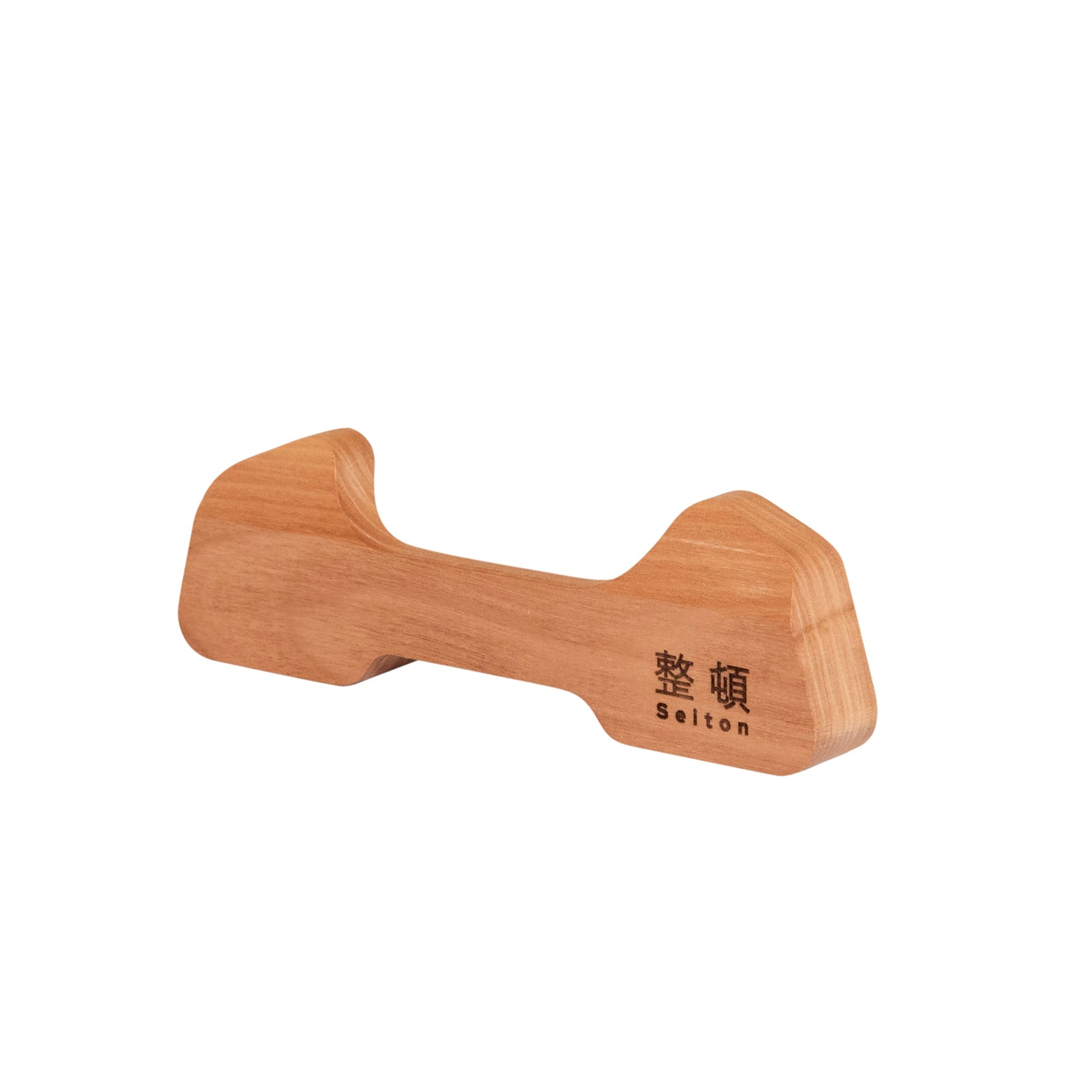 Posa Cuchara Woodnic6#Madera