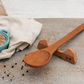 Posa Cuchara Woodnic2#Madera