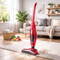Aspiradora Inalámbrica TH-1025 Thomas1#undefined