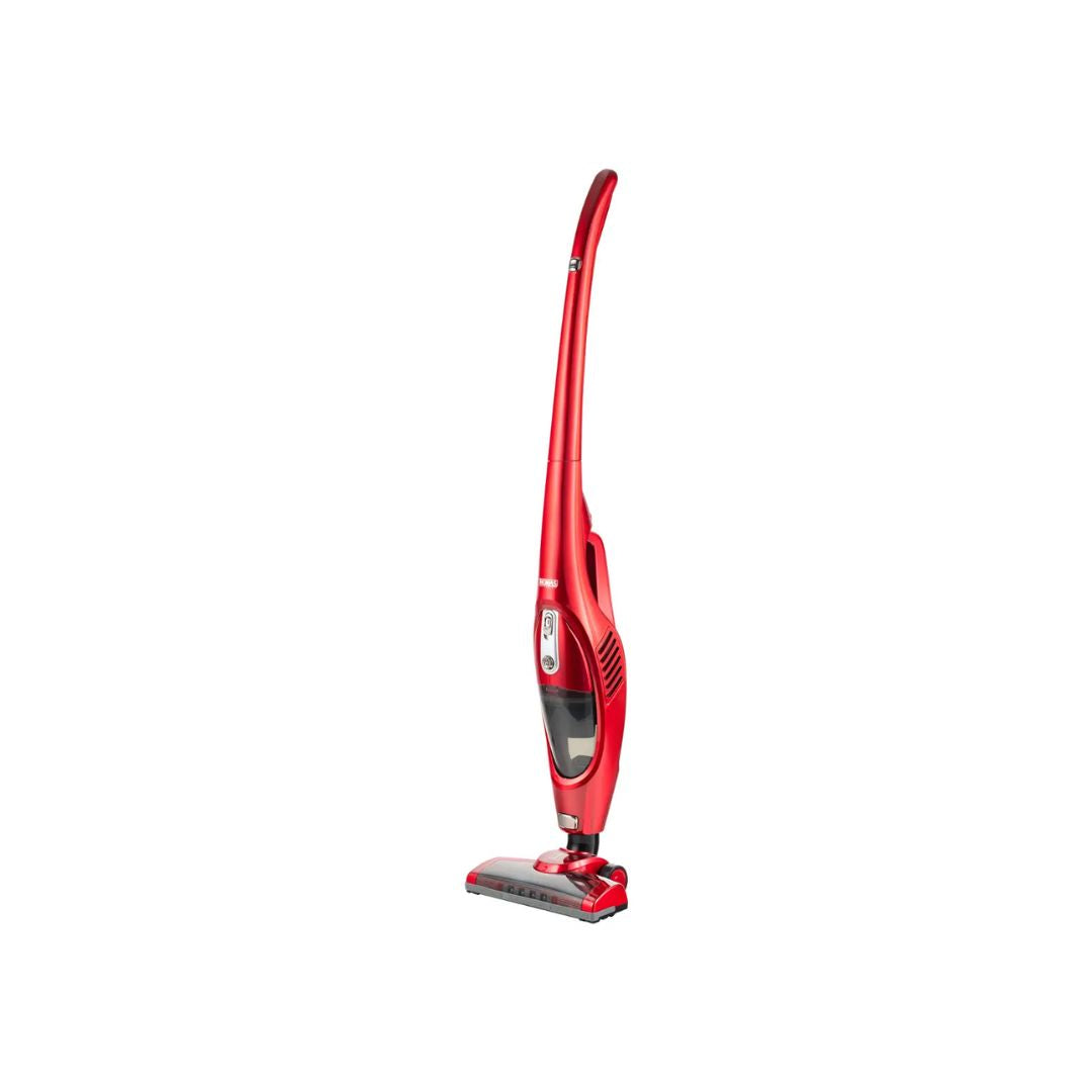 Aspiradora Inalámbrica TH-1025 Thomas2#undefined