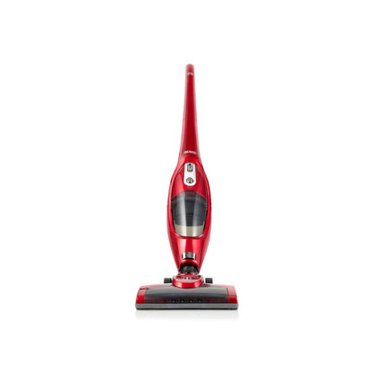 Aspiradora Inalámbrica TH-1025 Thomas3#undefined