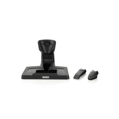 Aspiradora Inalámbrica TH-1025 Thomas4#undefined