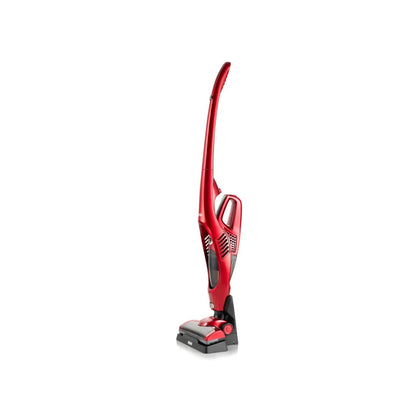 Aspiradora Inalámbrica TH-1025 Thomas5#undefined