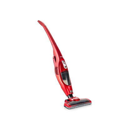 Aspiradora Inalámbrica TH-1025 Thomas6#undefined