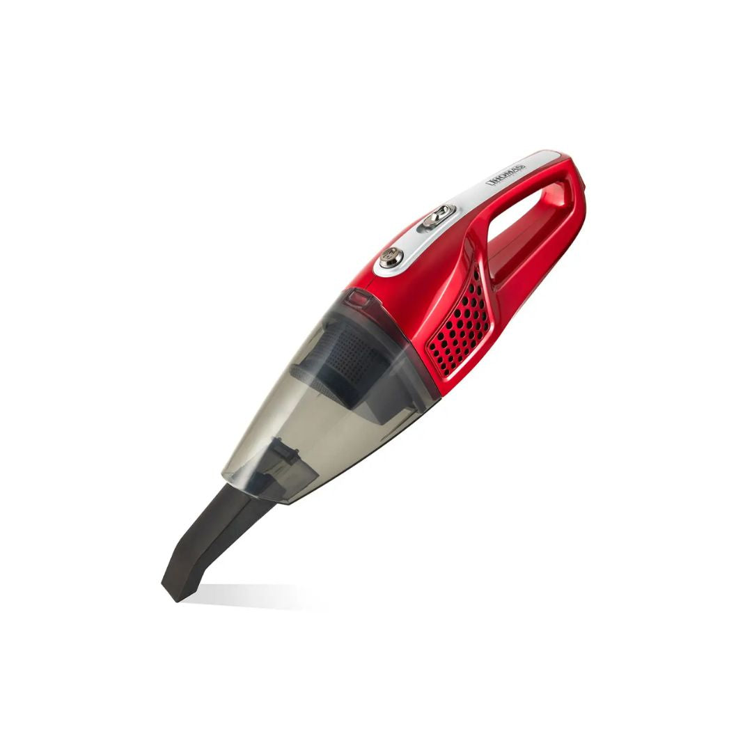 Aspiradora Inalámbrica TH-1025 Thomas7#undefined