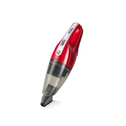 Aspiradora Inalámbrica TH-1025 Thomas8#undefined