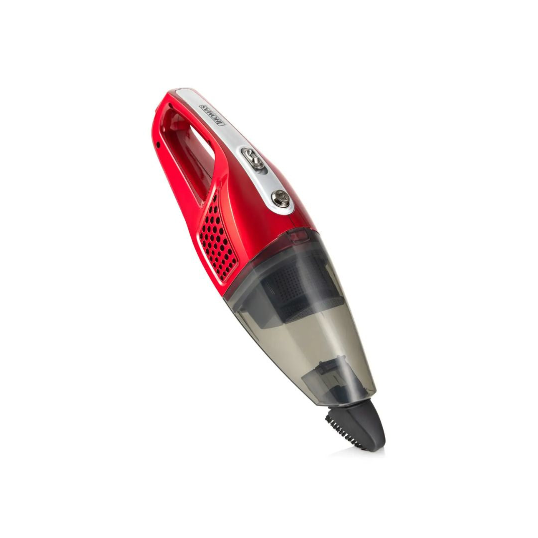 Aspiradora Inalámbrica TH-1025 Thomas9#undefined