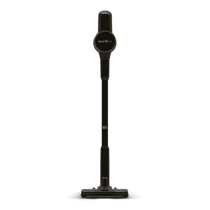 Aspiradora Inalámbrica Vertical Mouvair Power Clean-Aspiradoras Inalámbricas