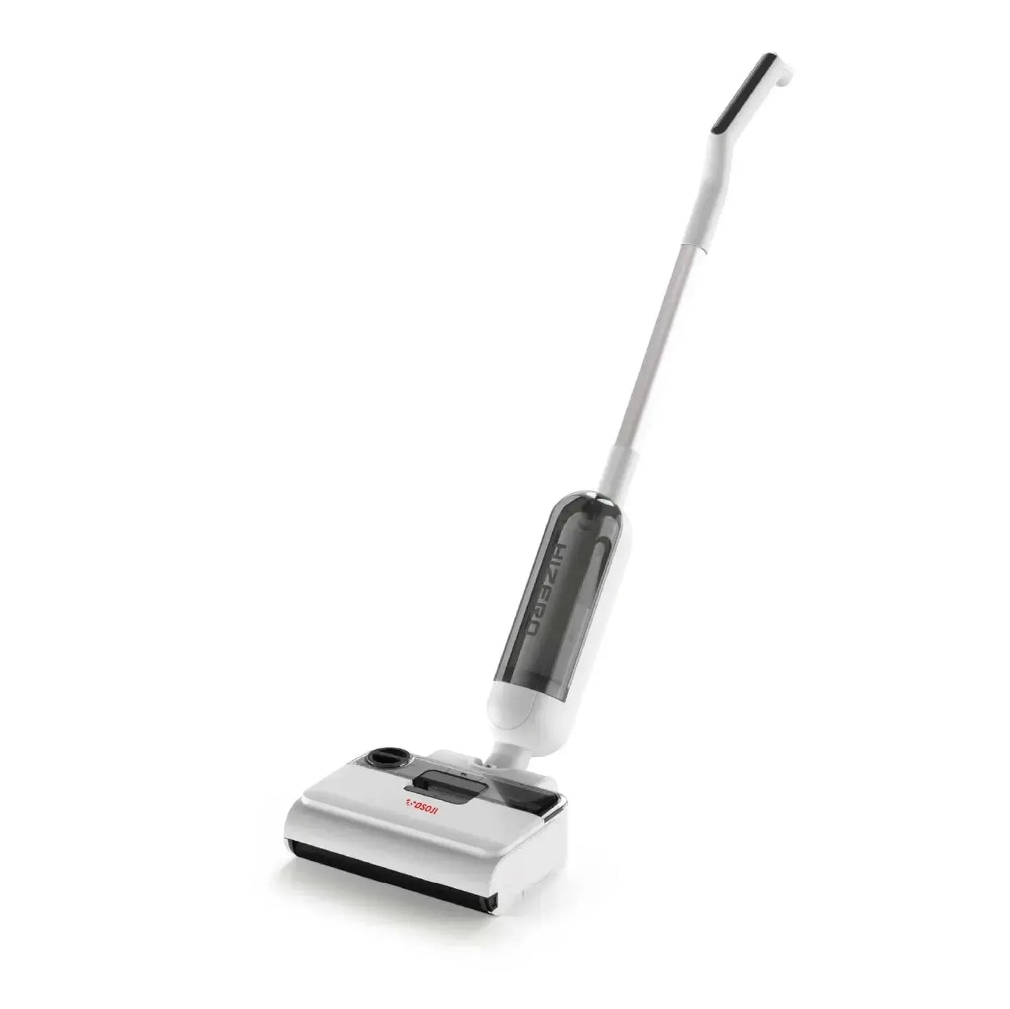 Aspiradora inalámbrica Wet and Dry M5003#Blanco