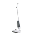 Aspiradora inalámbrica Wet and Dry M5001#Blanco