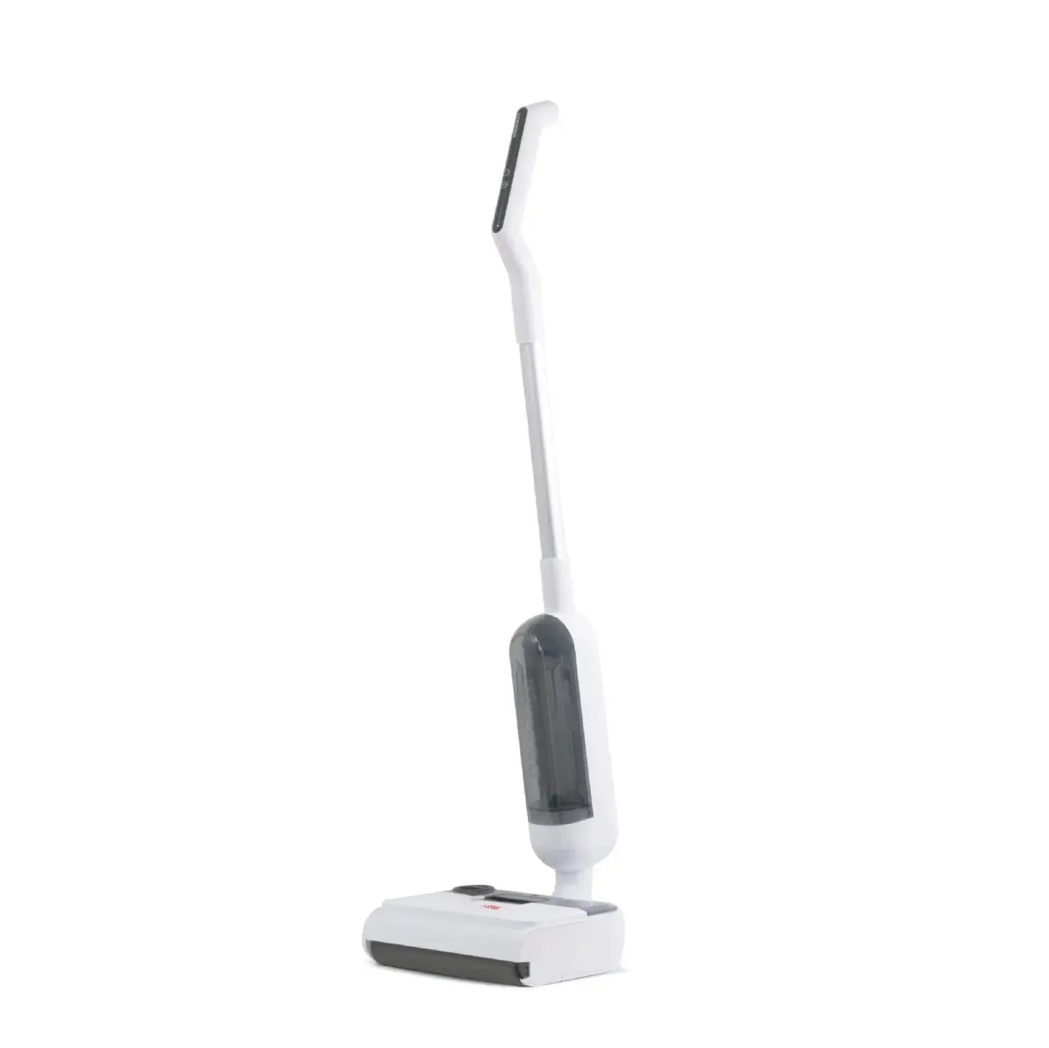 Aspiradora inalámbrica Wet and Dry M5001#Blanco