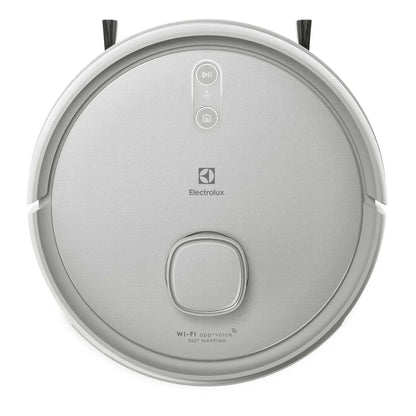 06--AS~1.JPG