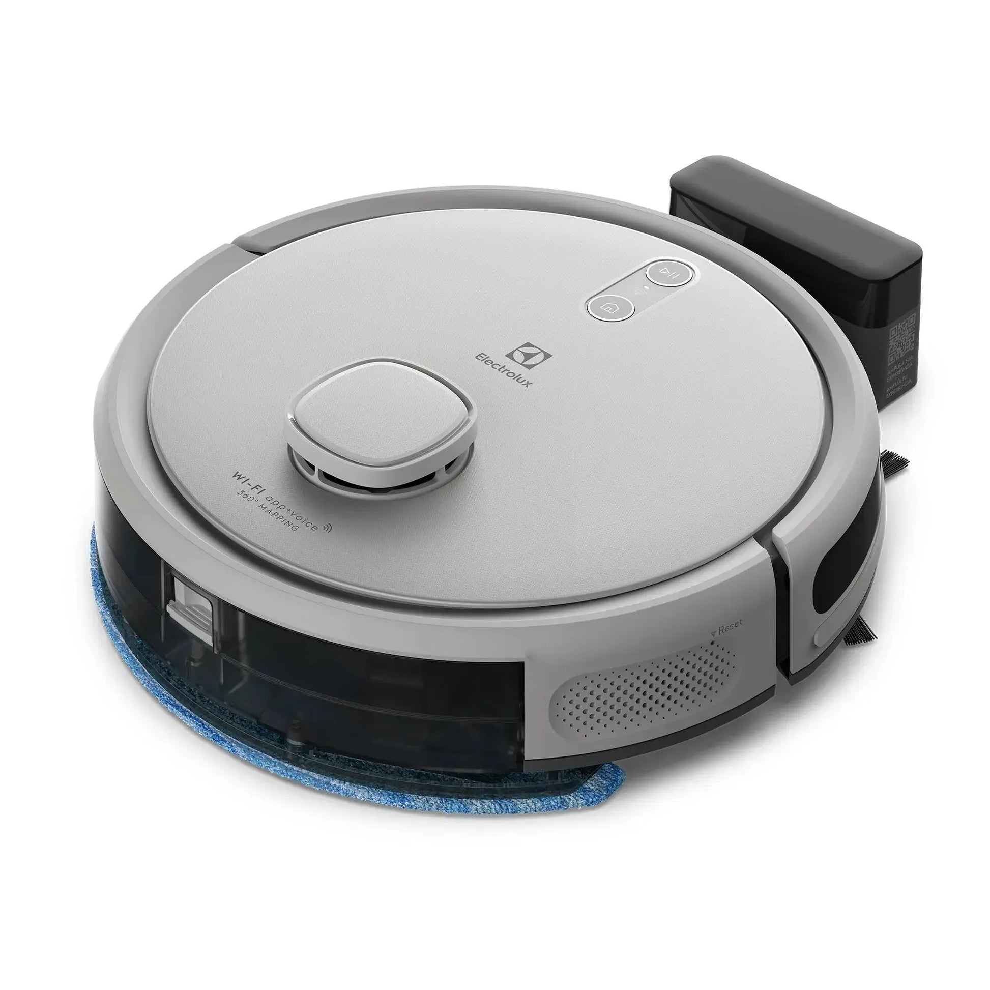 08.--Aspiradora-Robot-Electrolux-ERB62-Electrolux-Base--2000px.jpg
