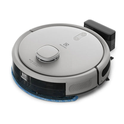 08.--Aspiradora-Robot-Electrolux-ERB62-Electrolux-Base--2000px.jpg