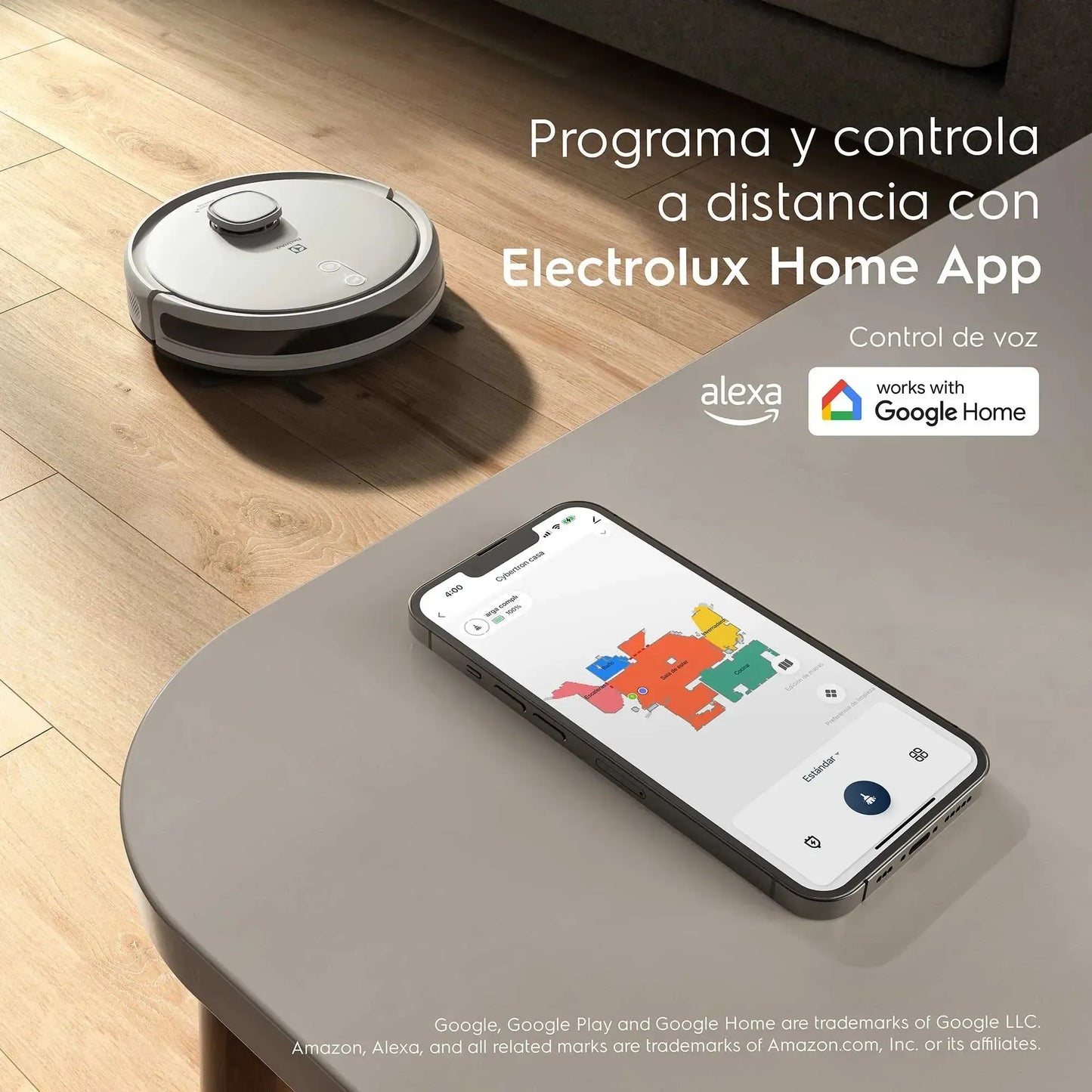 14.--Aspiradora-Robot-Electrolux-ERB62-Electrolux-App--2000px.jpg