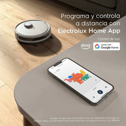 14.--Aspiradora-Robot-Electrolux-ERB62-Electrolux-App--2000px.jpg
