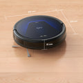 Aspiradora Robot Inteligente Robovac G50 Eufy7#Negro