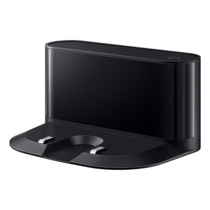 Aspiradora Robot VR3MB77312KZS  POWERbot -S Con Sensor Samsung8#Negro