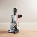 Aspiradora Sin Cable Stratos IZ400 Shark1#Rosa