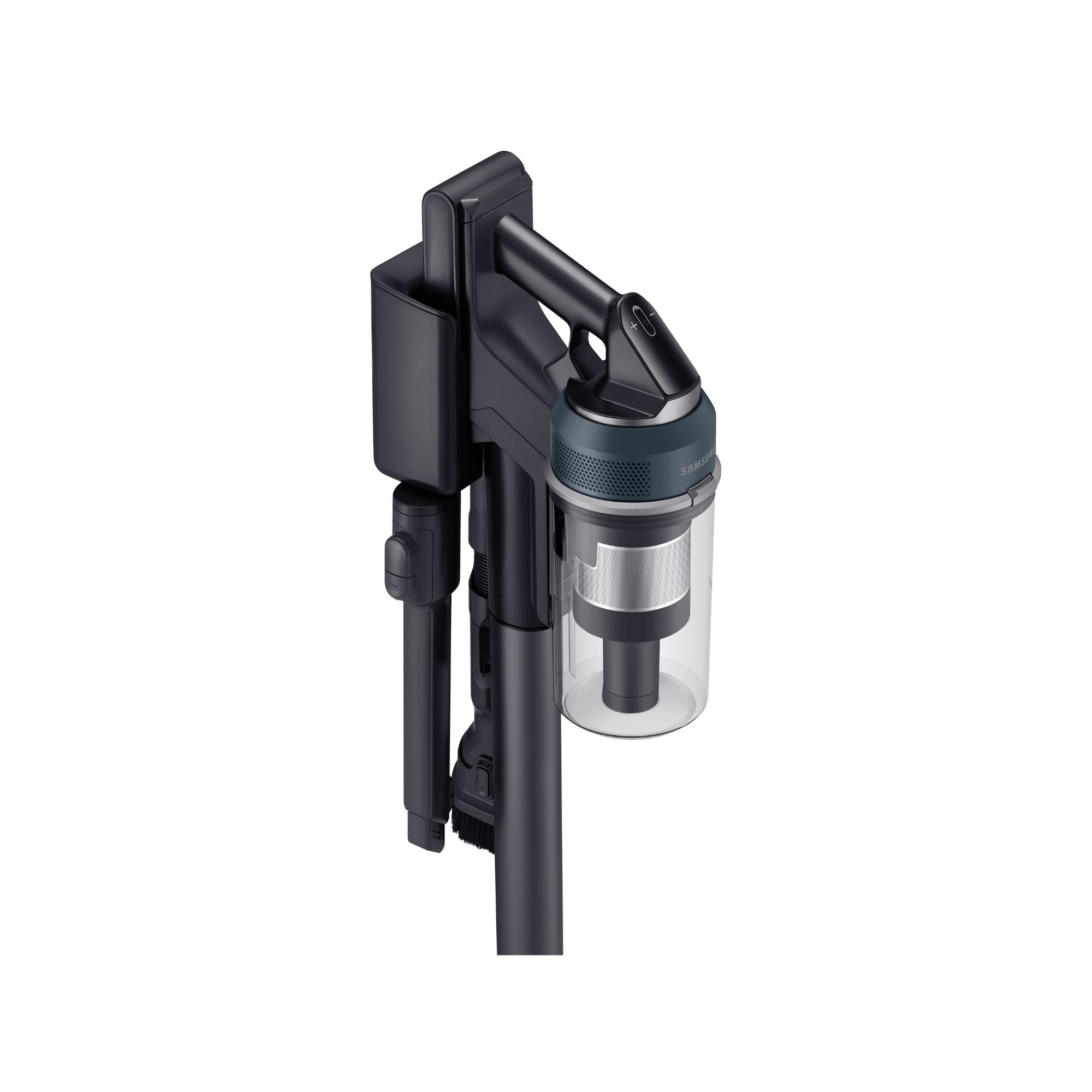 Aspiradora Stick Jet 85 Pet VS20C8522TB/ZS Samsung – Kitchen Center