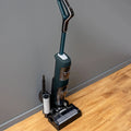 Aspiradora Trapeadora X - Clean 2 Rowenta1#Negro