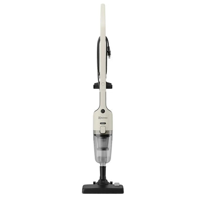 Aspiradora Vertical con Cable Electrolux 1600W 2 en 1 con Filtro HEPA STK24-Aspiradoras de arrastre